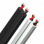 AudioQuest Rocket 11